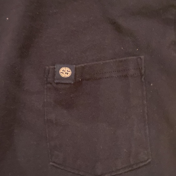 Simply Southern Shirts (Bulk Buy) - Picture 6 of 12